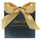 GlowUp Luxury Gift Bag