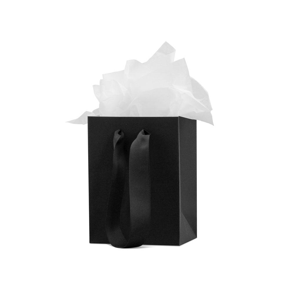 ShineOn Fulfillment Jewelry Gift Wrap Kit