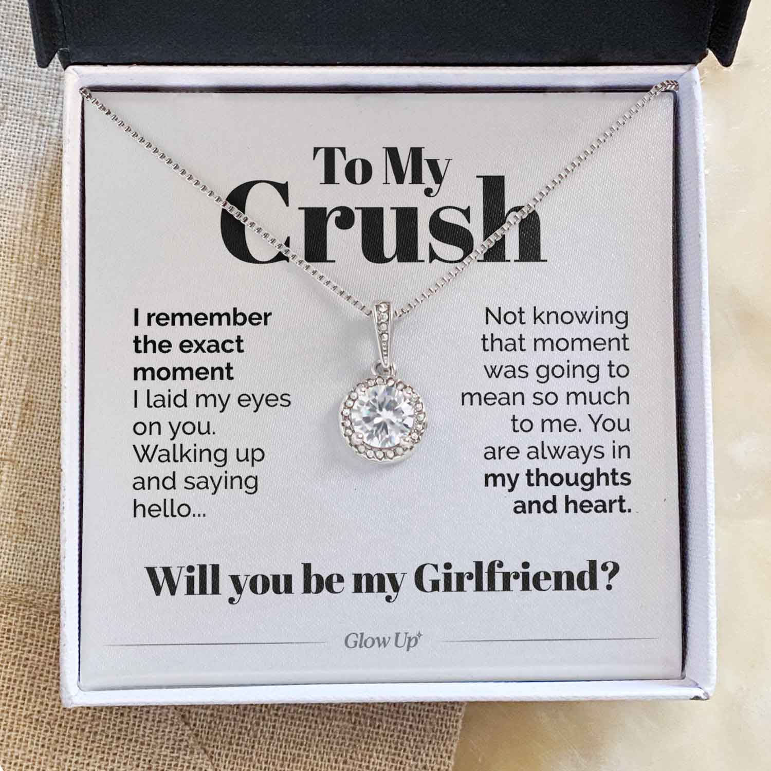 The cutest friendship jewelry to get for your bestie - GirlsLife